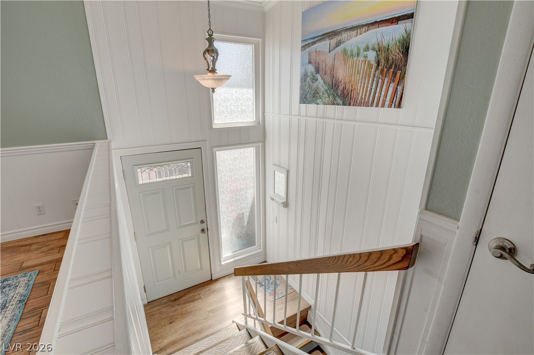 1310 Capri Drive C Property Photo 6