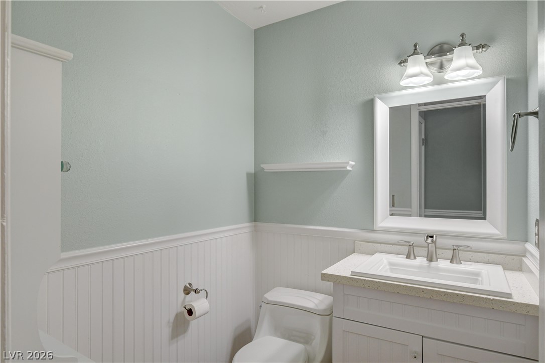 1310 Capri Drive C Property Photo 29