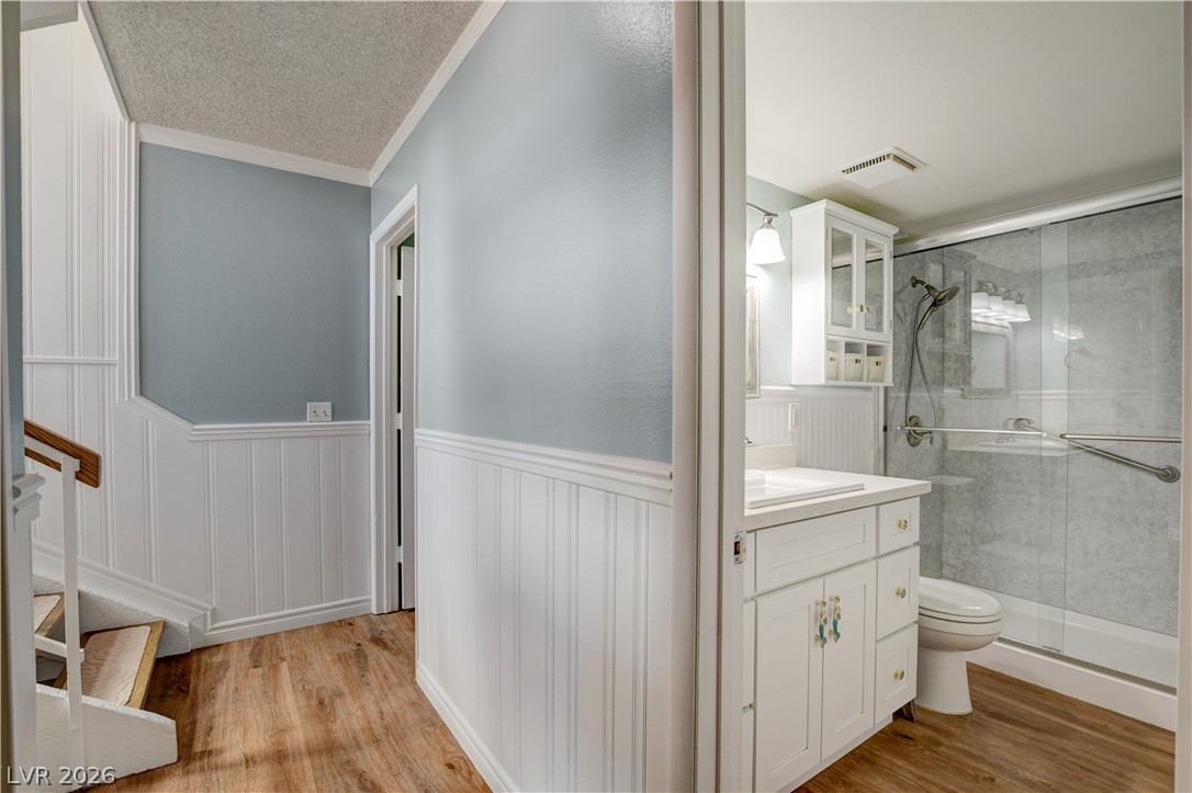 1310 Capri Drive C Property Photo 31