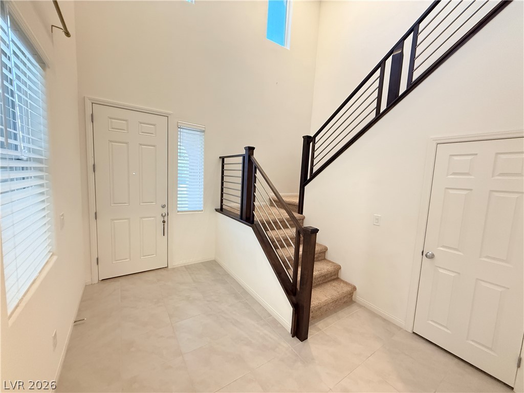 10854 Gentle Crest Avenue Property Photo 14