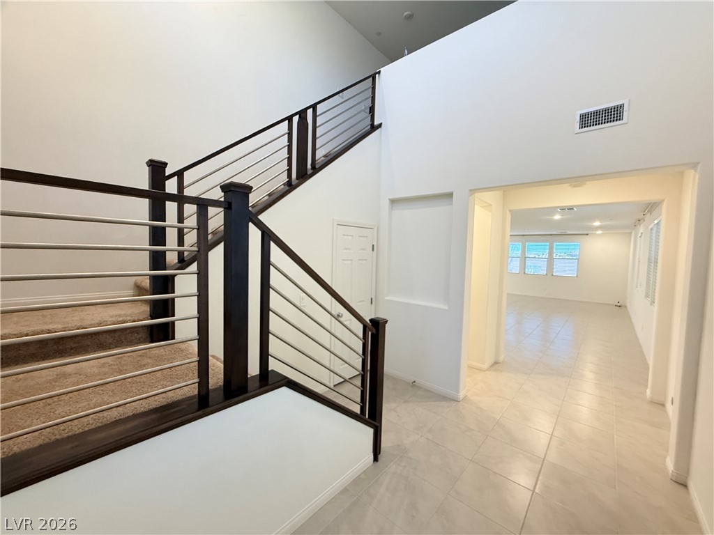 10854 Gentle Crest Avenue Property Photo 15