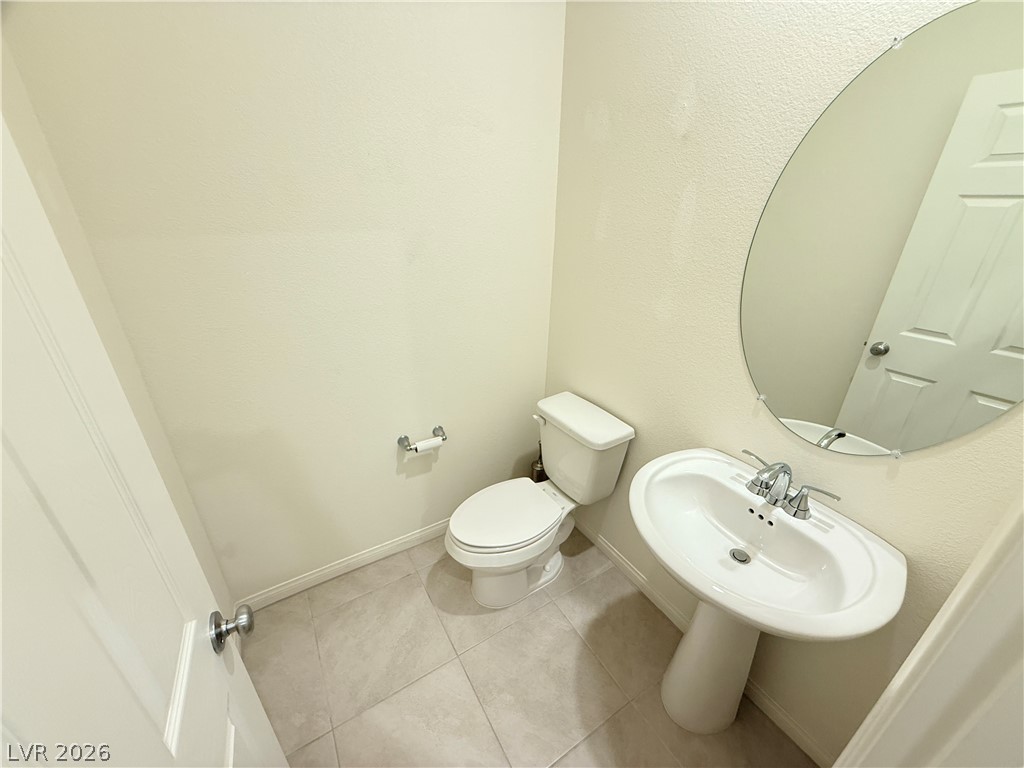 10854 Gentle Crest Avenue Property Photo 16