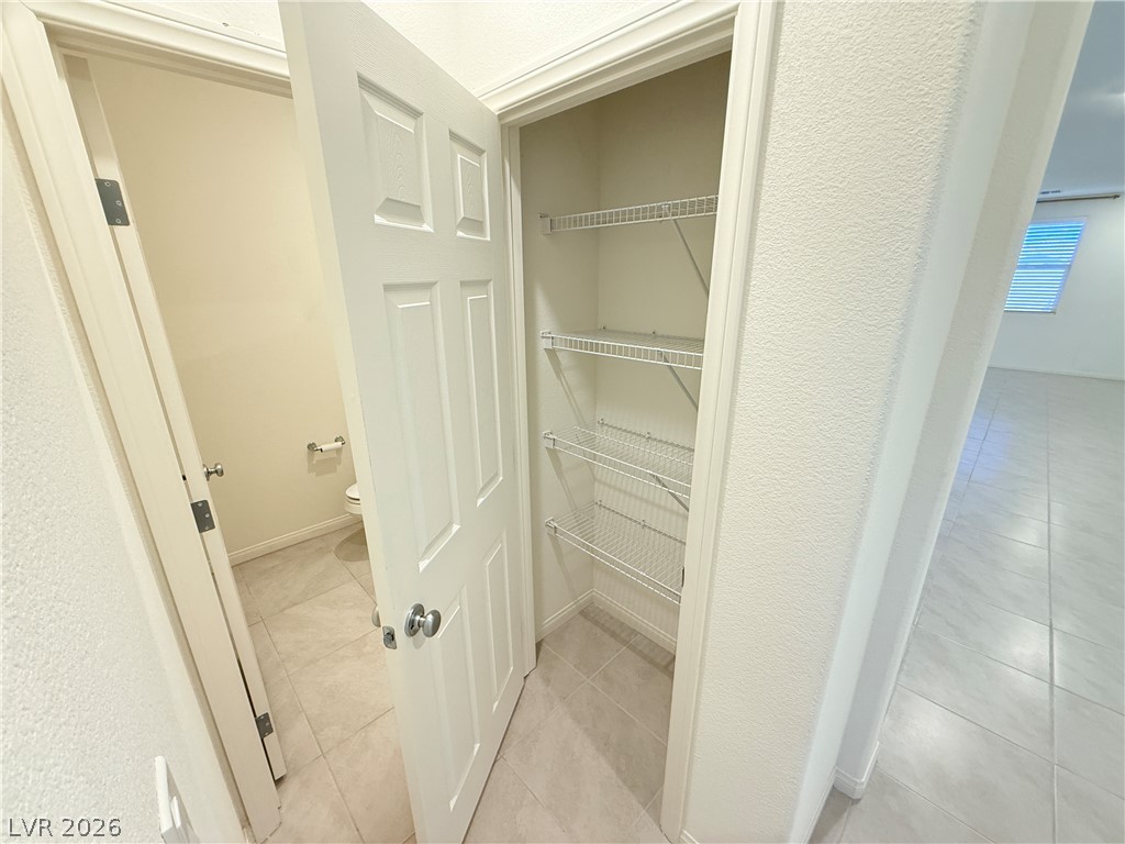 10854 Gentle Crest Avenue Property Photo 17
