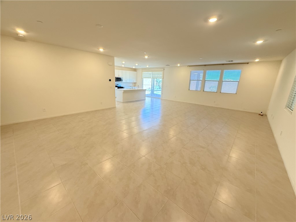 10854 Gentle Crest Avenue Property Photo 18