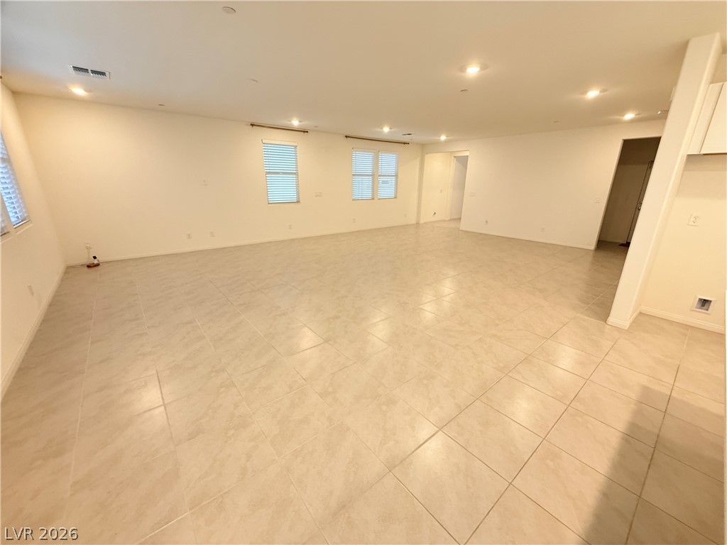 10854 Gentle Crest Avenue Property Photo 22