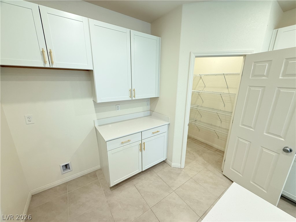 10854 Gentle Crest Avenue Property Photo 23