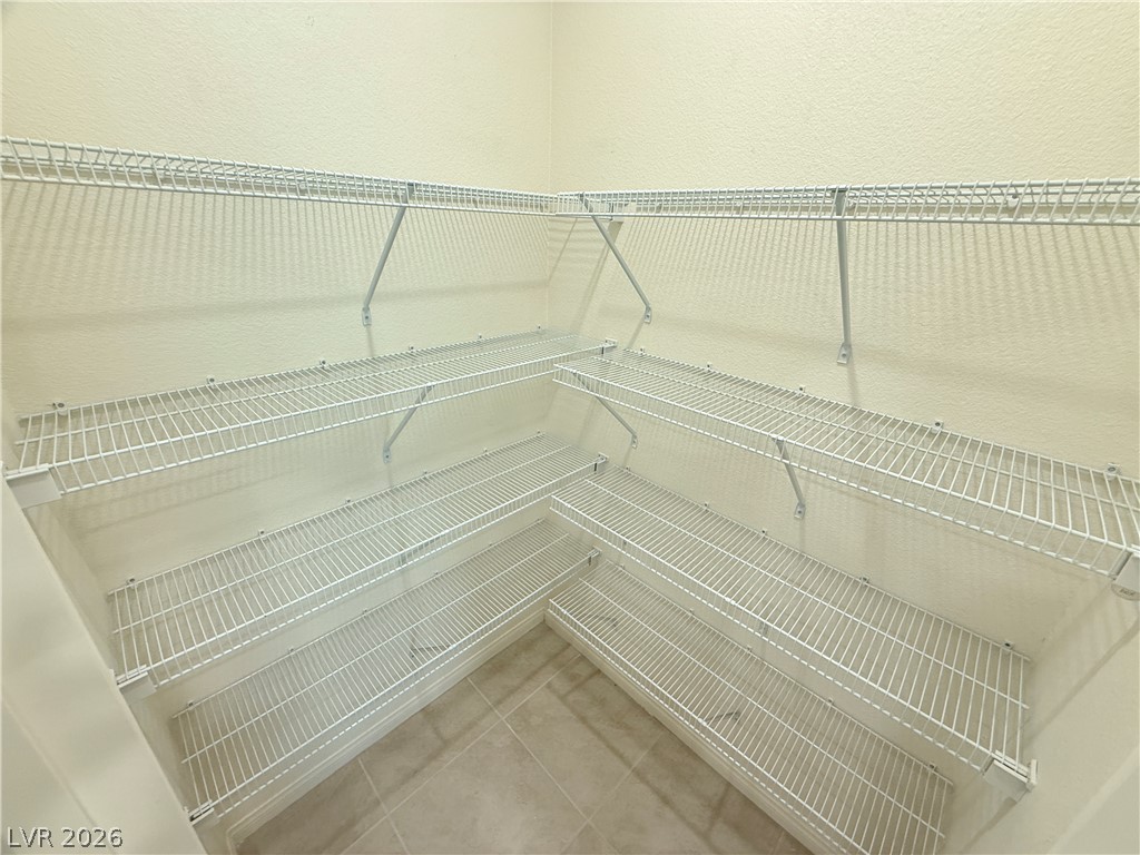 10854 Gentle Crest Avenue Property Photo 24