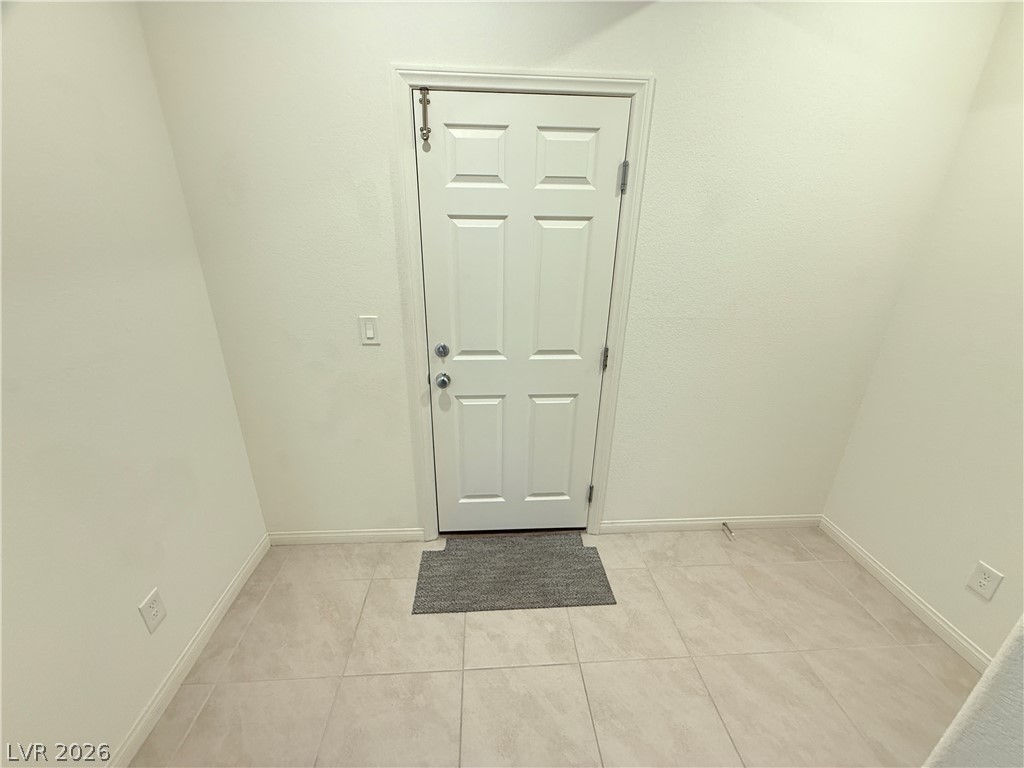 10854 Gentle Crest Avenue Property Photo 27