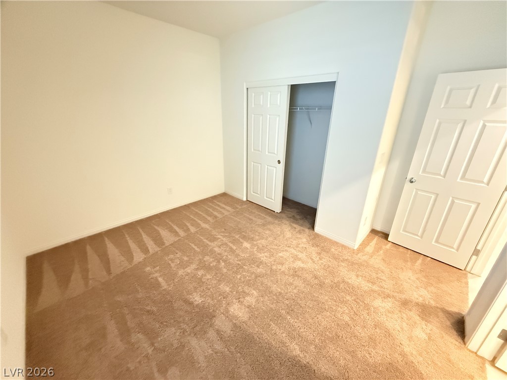 10854 Gentle Crest Avenue Property Photo 28