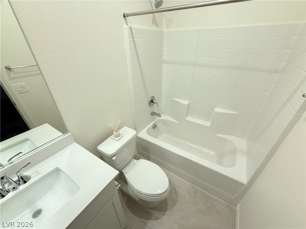10854 Gentle Crest Avenue Property Photo 29