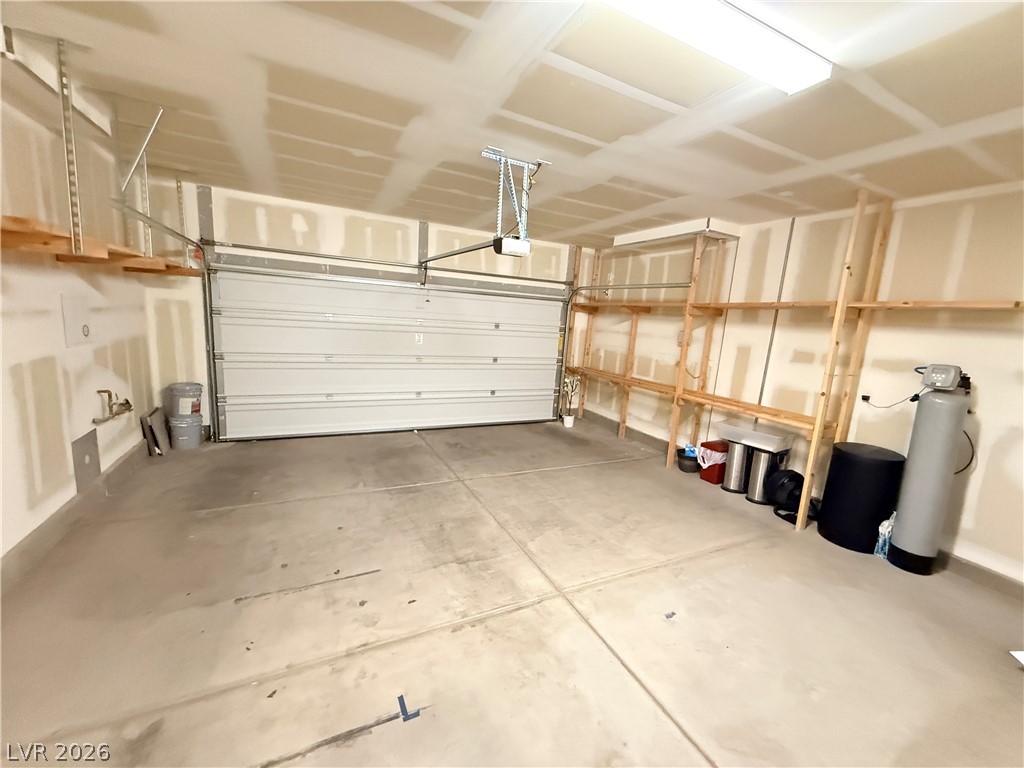 10854 Gentle Crest Avenue Property Photo 30