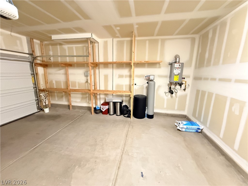 10854 Gentle Crest Avenue Property Photo 31