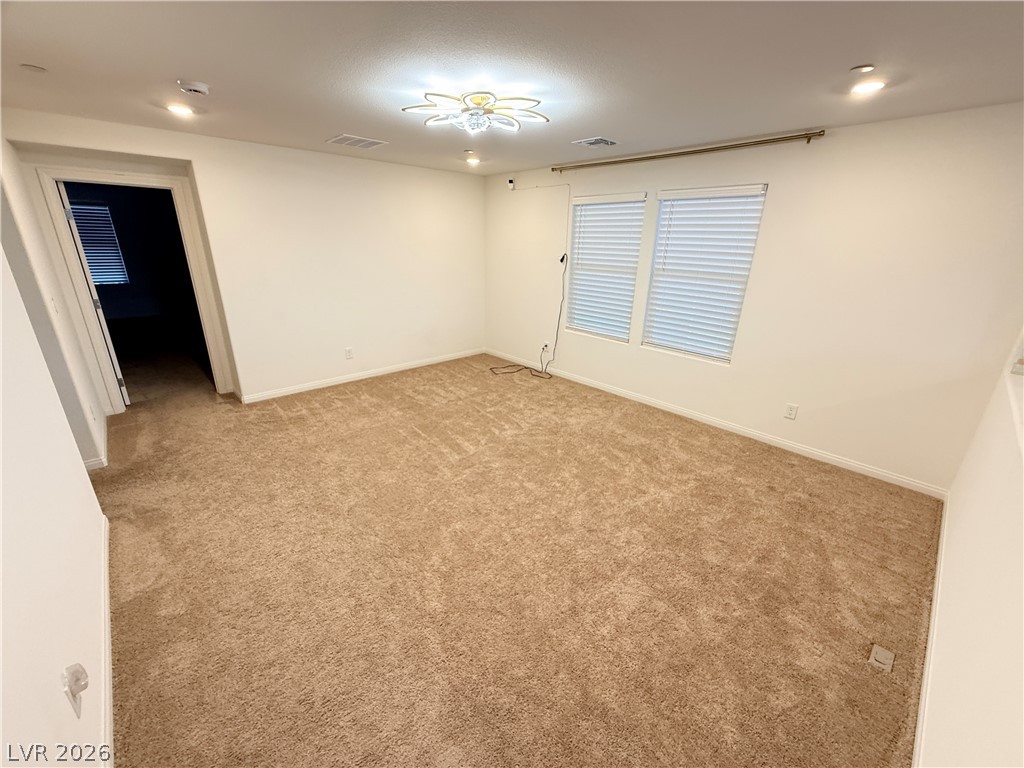 10854 Gentle Crest Avenue Property Photo 32