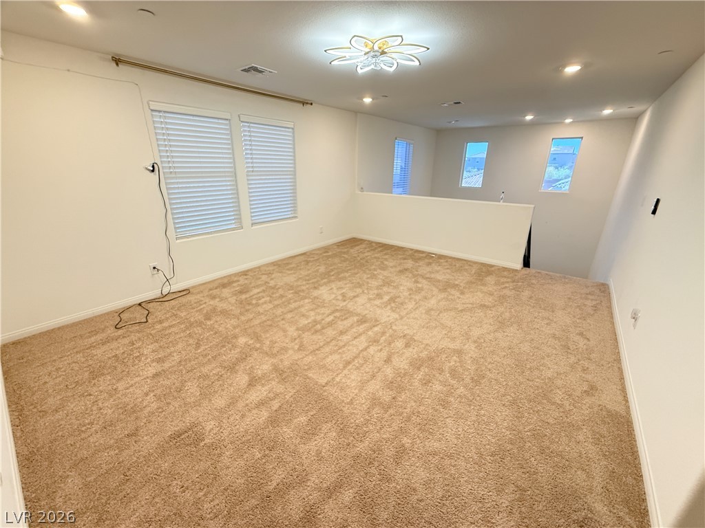 10854 Gentle Crest Avenue Property Photo 33