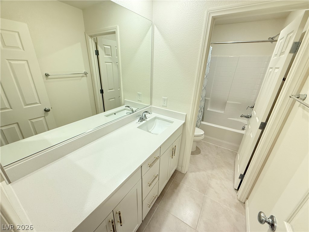 10854 Gentle Crest Avenue Property Photo 34