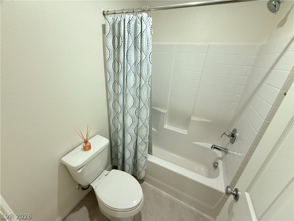 10854 Gentle Crest Avenue Property Photo 35