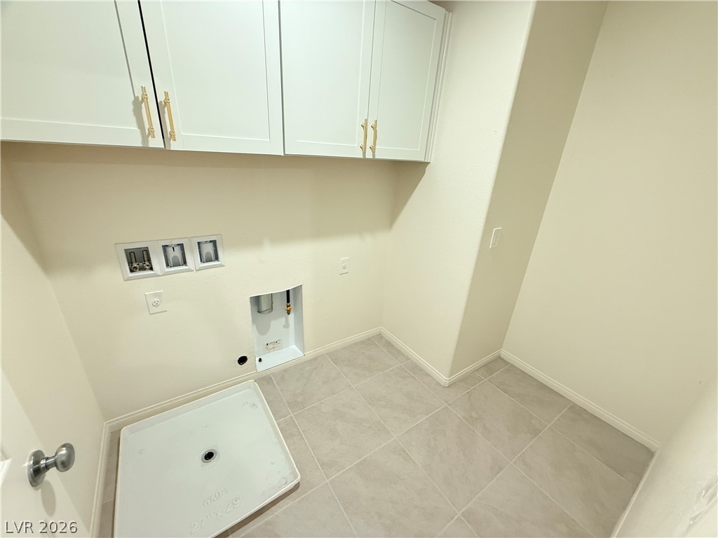 10854 Gentle Crest Avenue Property Photo 36