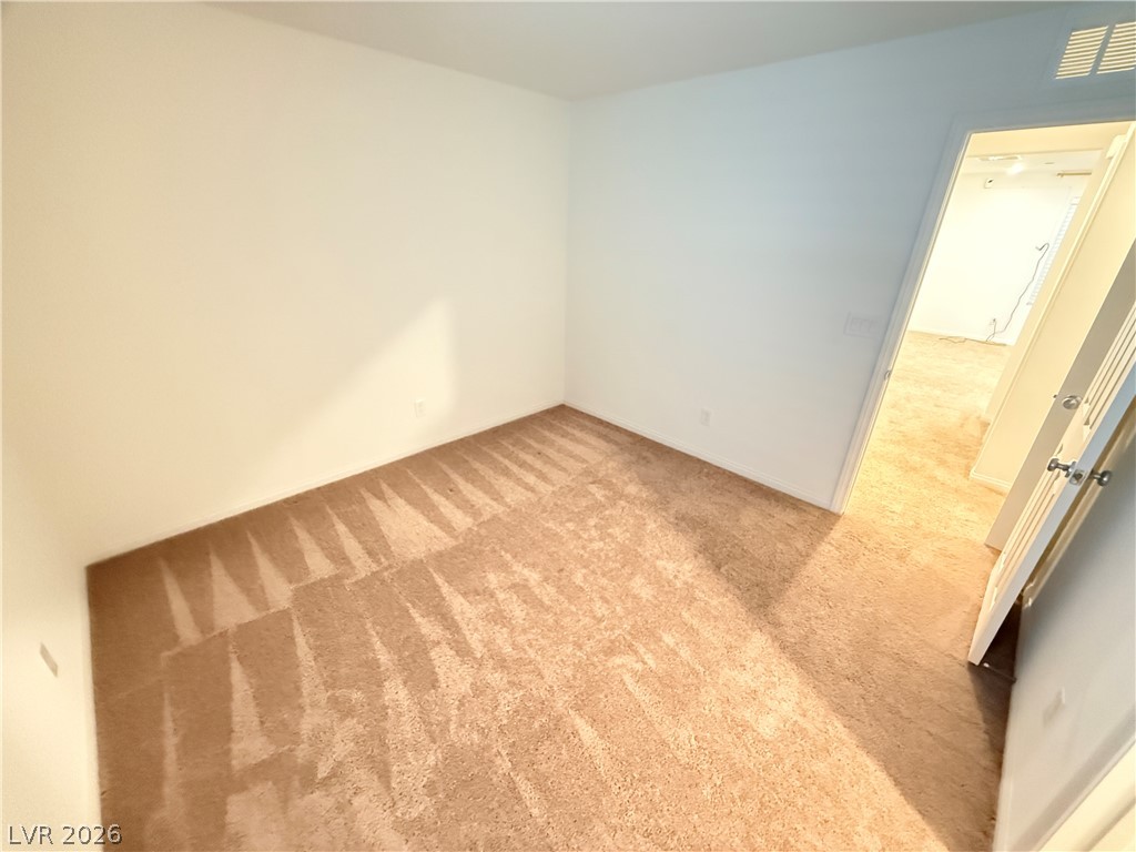10854 Gentle Crest Avenue Property Photo 37