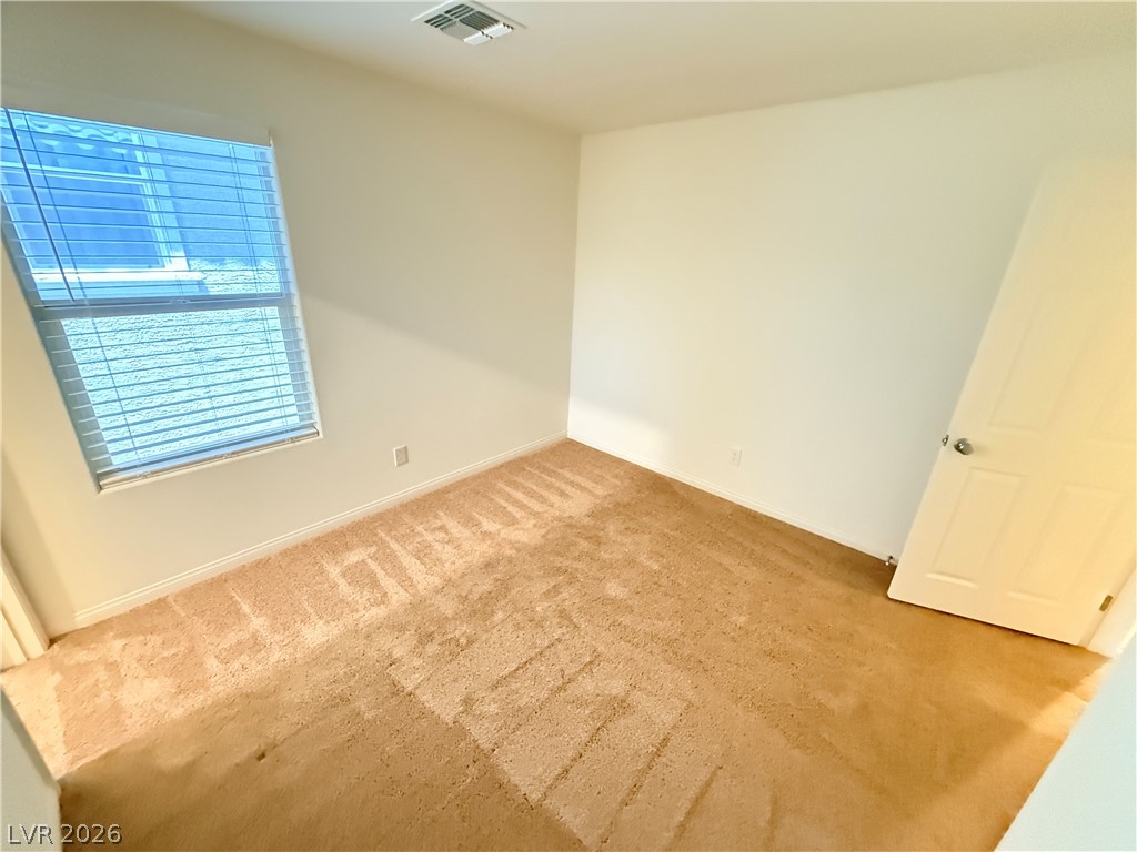 10854 Gentle Crest Avenue Property Photo 38