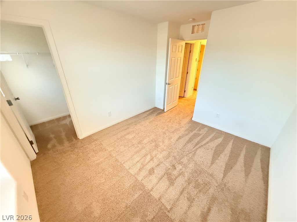 10854 Gentle Crest Avenue Property Photo 39