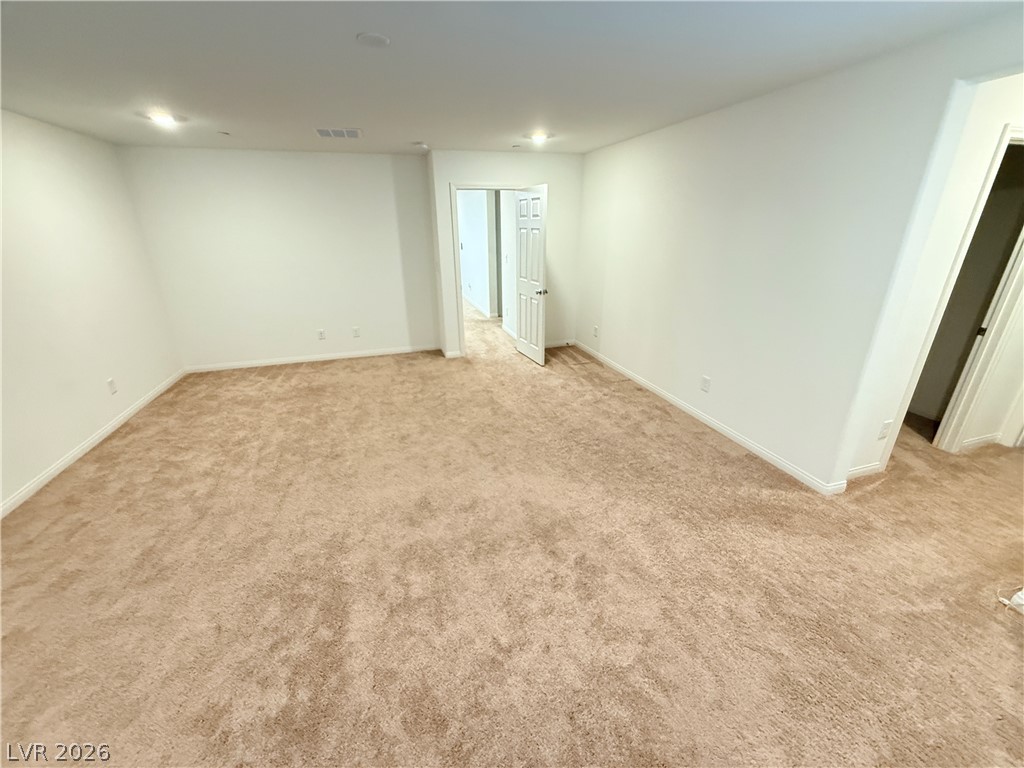 10854 Gentle Crest Avenue Property Photo 40