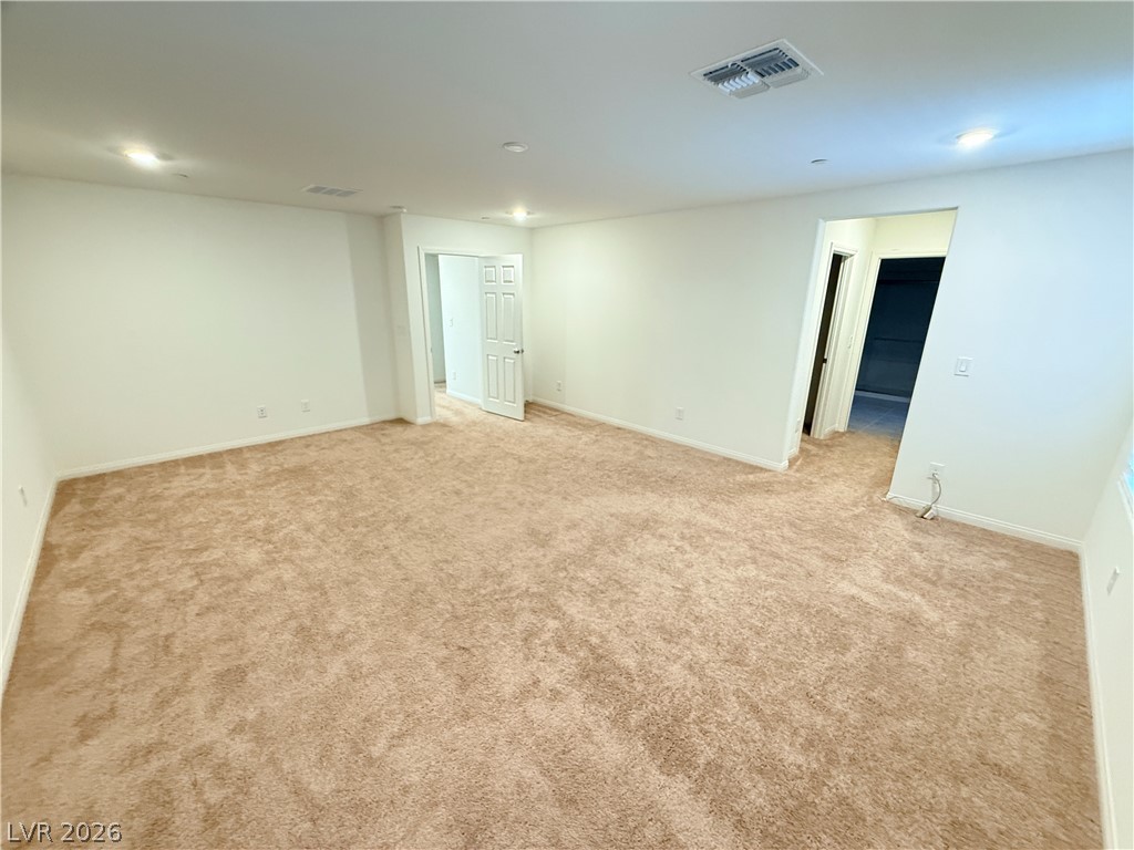 10854 Gentle Crest Avenue Property Photo 41