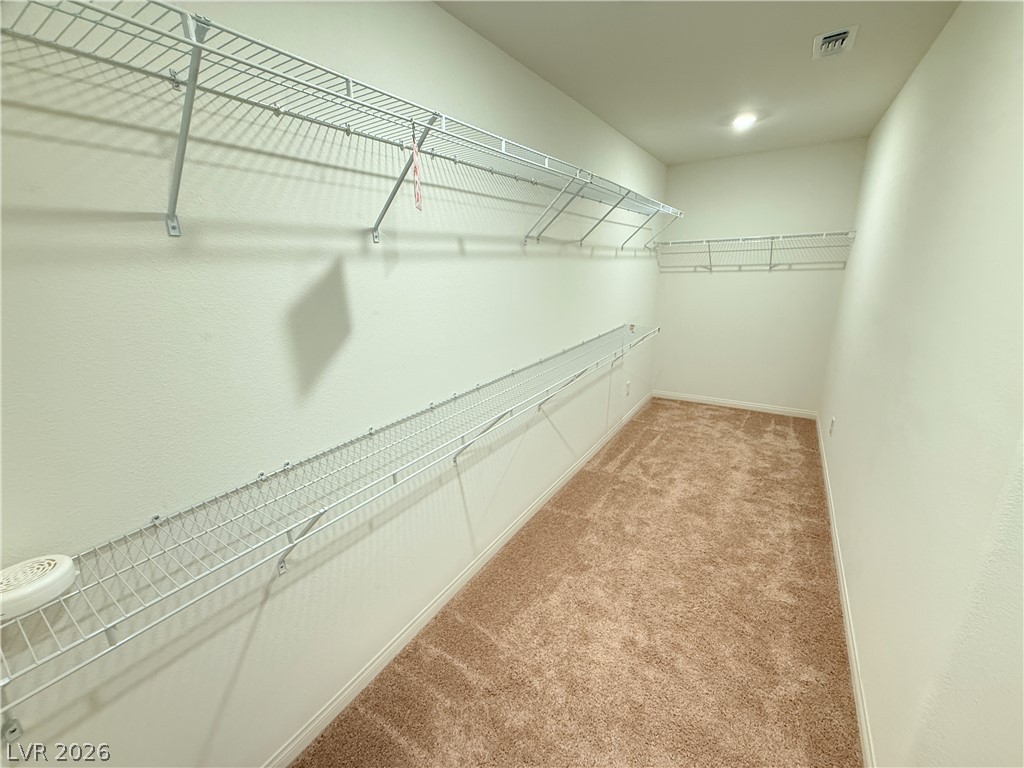 10854 Gentle Crest Avenue Property Photo 42