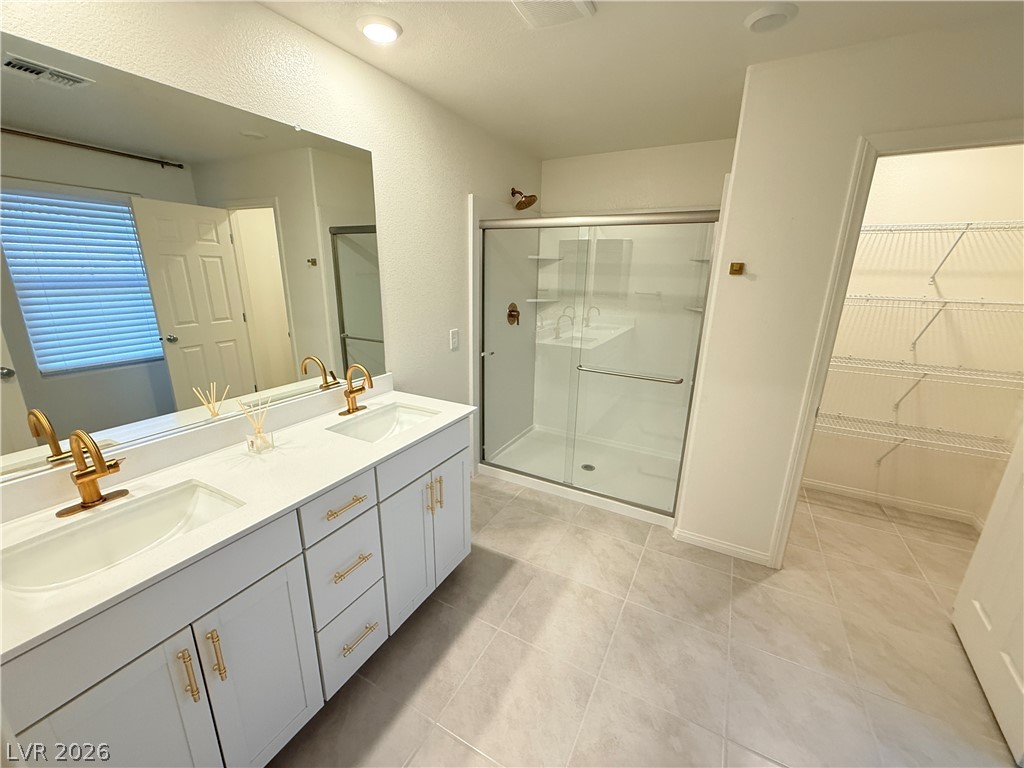 10854 Gentle Crest Avenue Property Photo 43