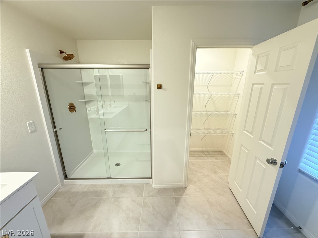 10854 Gentle Crest Avenue Property Photo 44