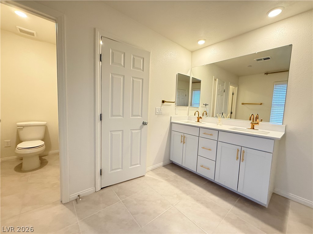 10854 Gentle Crest Avenue Property Photo 46