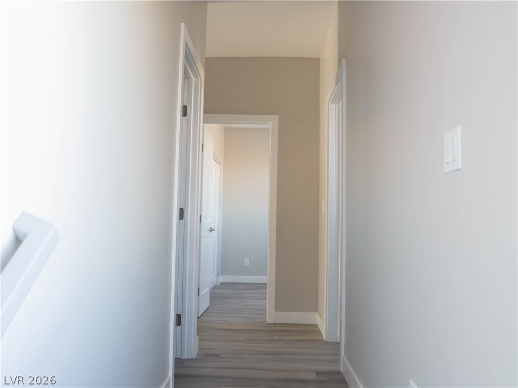 3805 Allen Lane Property Photo 13