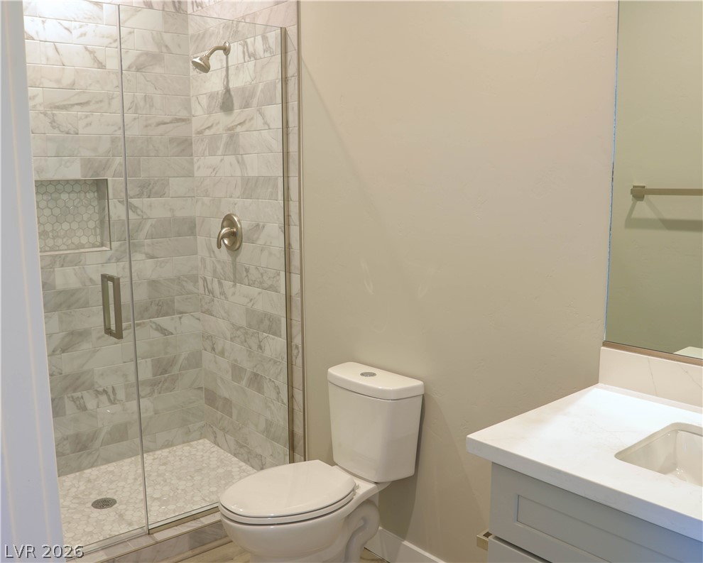 3805 Allen Lane Property Photo 14