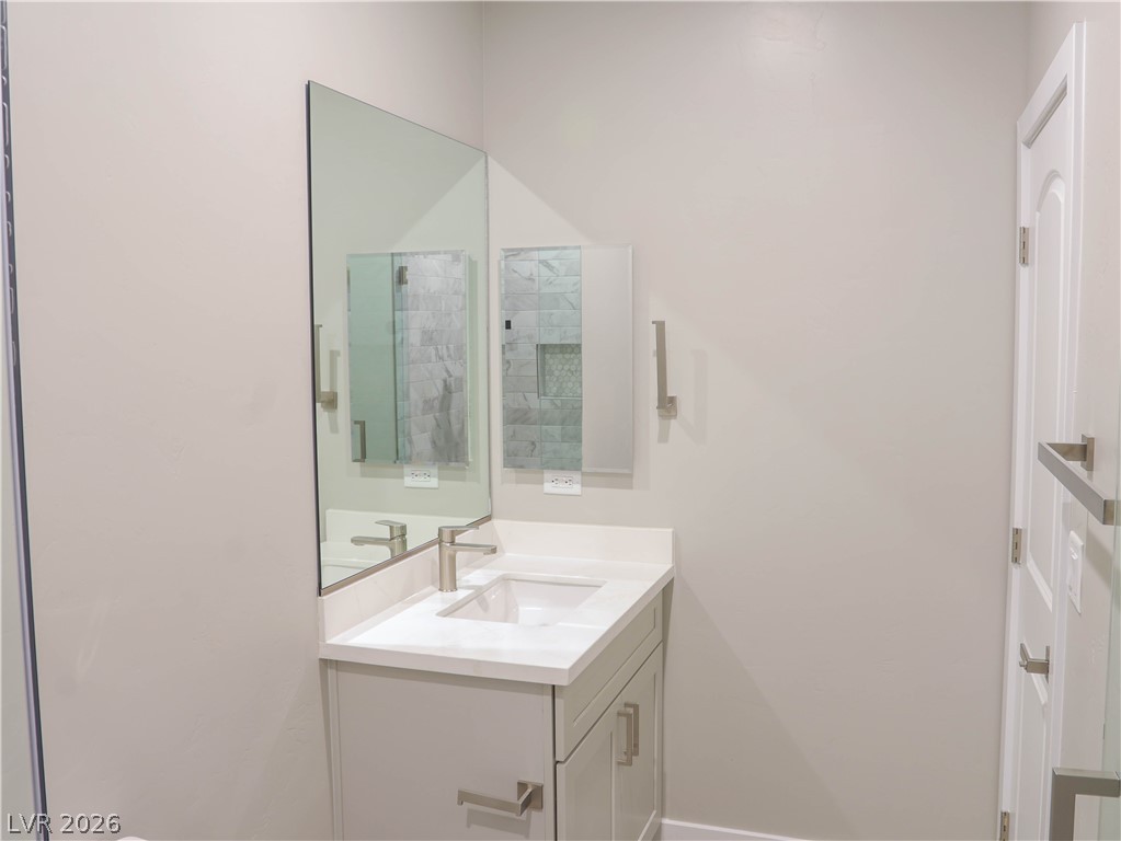 3805 Allen Lane Property Photo 15