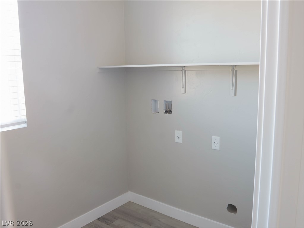 3805 Allen Lane Property Photo 17