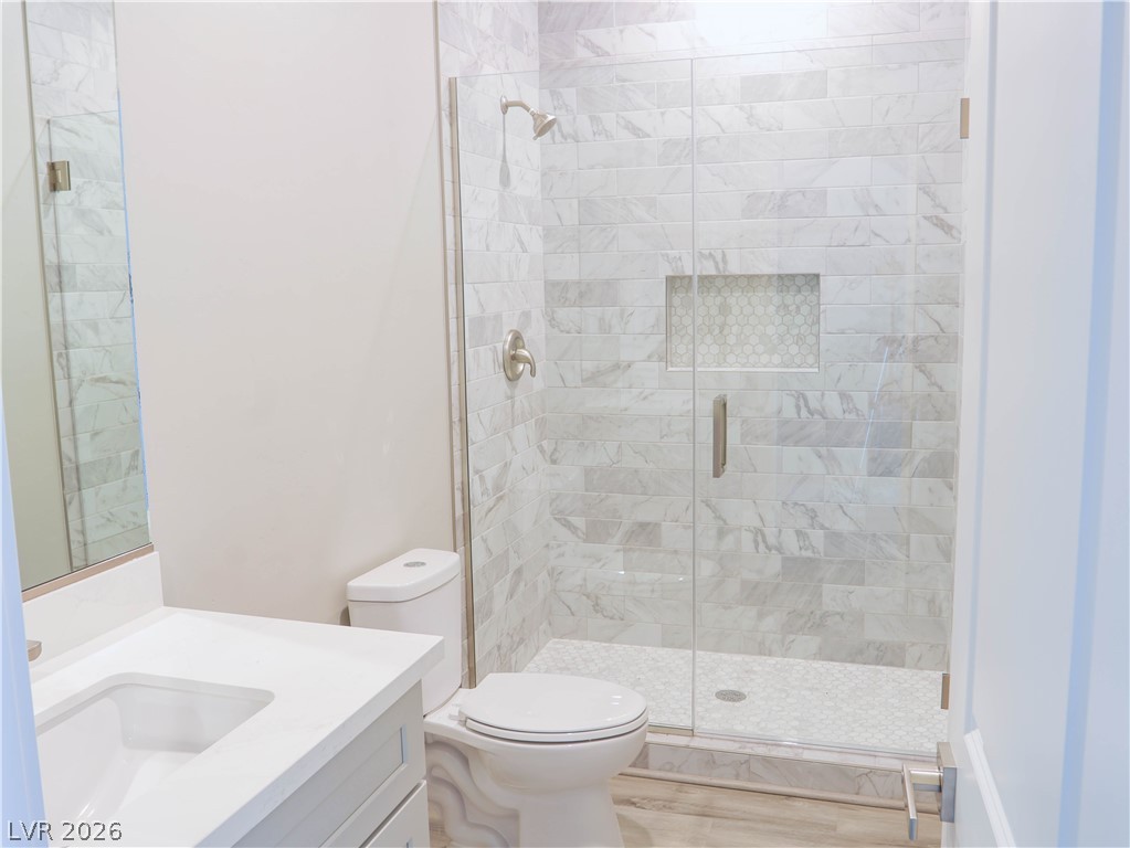 3805 Allen Lane Property Photo 20