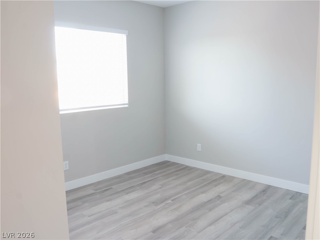 3805 Allen Lane Property Photo 22