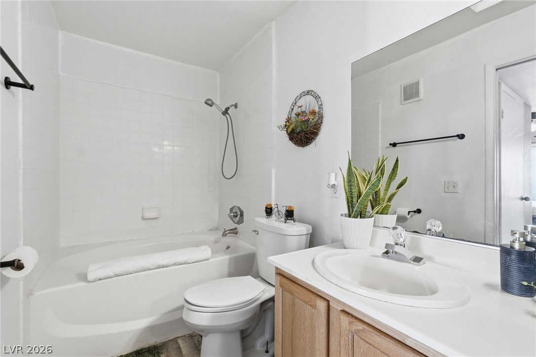 3065 Casey Drive 101 Property Photo 17