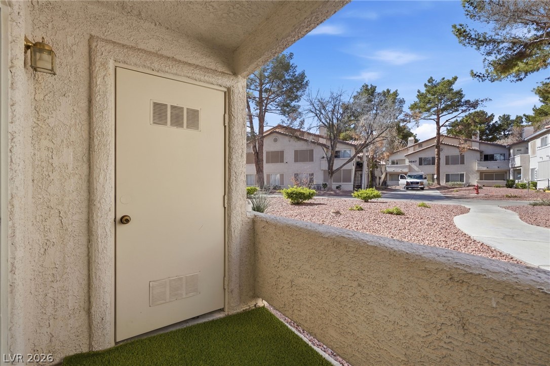 3065 Casey Drive 101 Property Photo 28