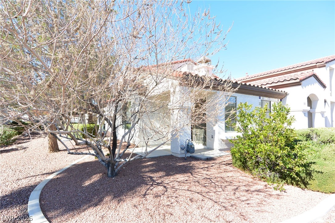 7265 Sheared Cliff Lane 101 Property Photo 1
