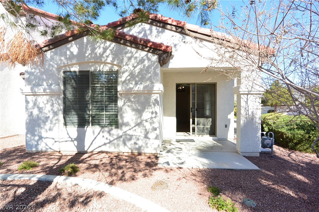 7265 Sheared Cliff Lane 101 Property Photo 2