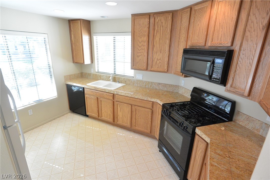 7265 Sheared Cliff Lane 101 Property Photo 3