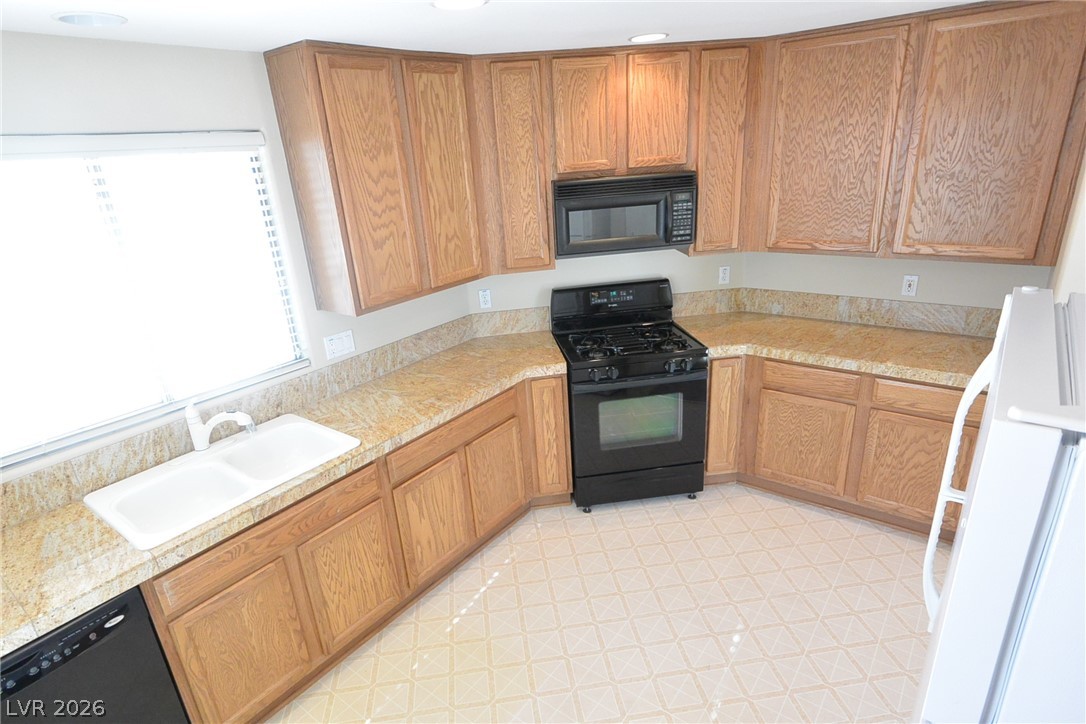 7265 Sheared Cliff Lane 101 Property Photo 4