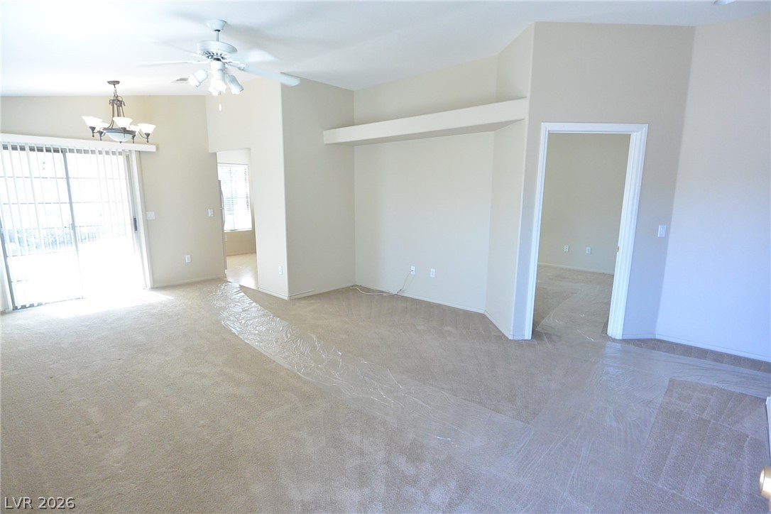 7265 Sheared Cliff Lane 101 Property Photo 5