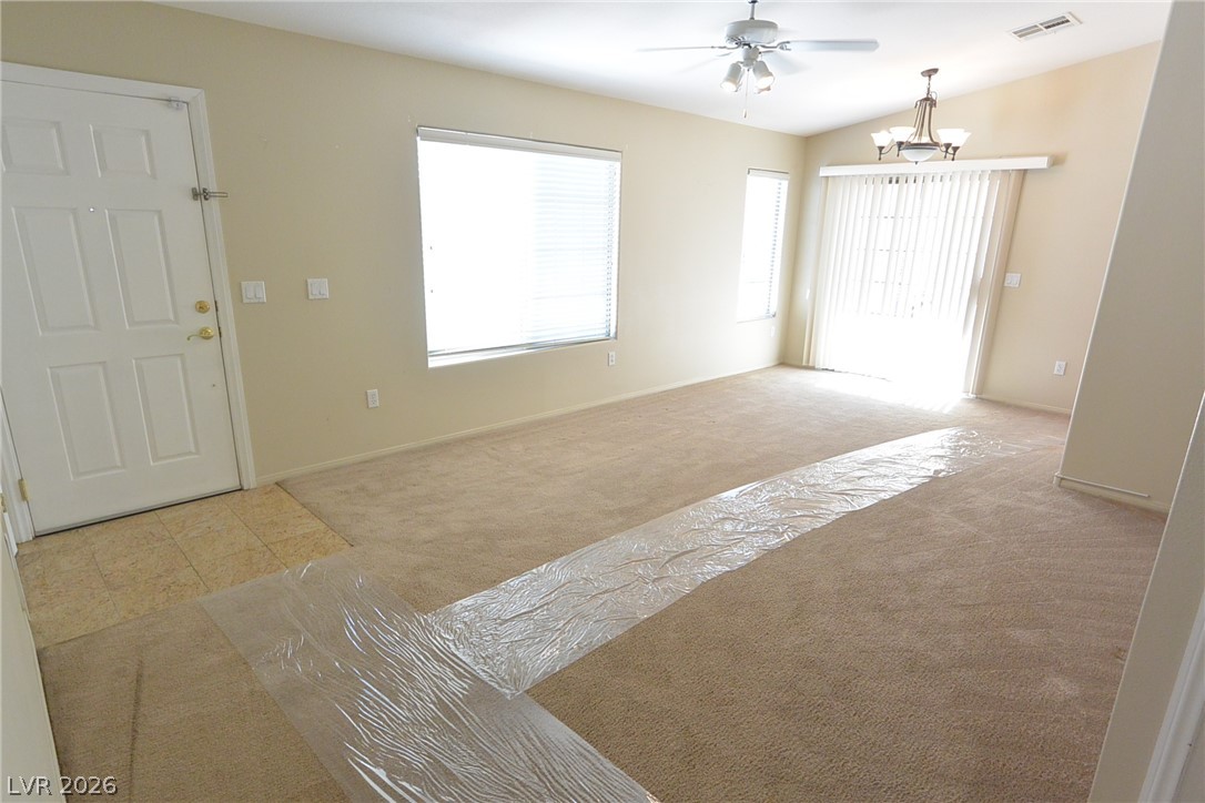 7265 Sheared Cliff Lane 101 Property Photo 6