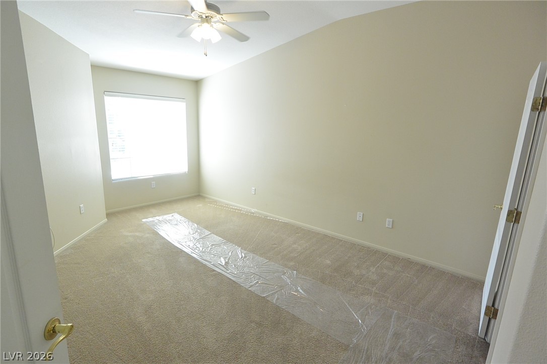 7265 Sheared Cliff Lane 101 Property Photo 7