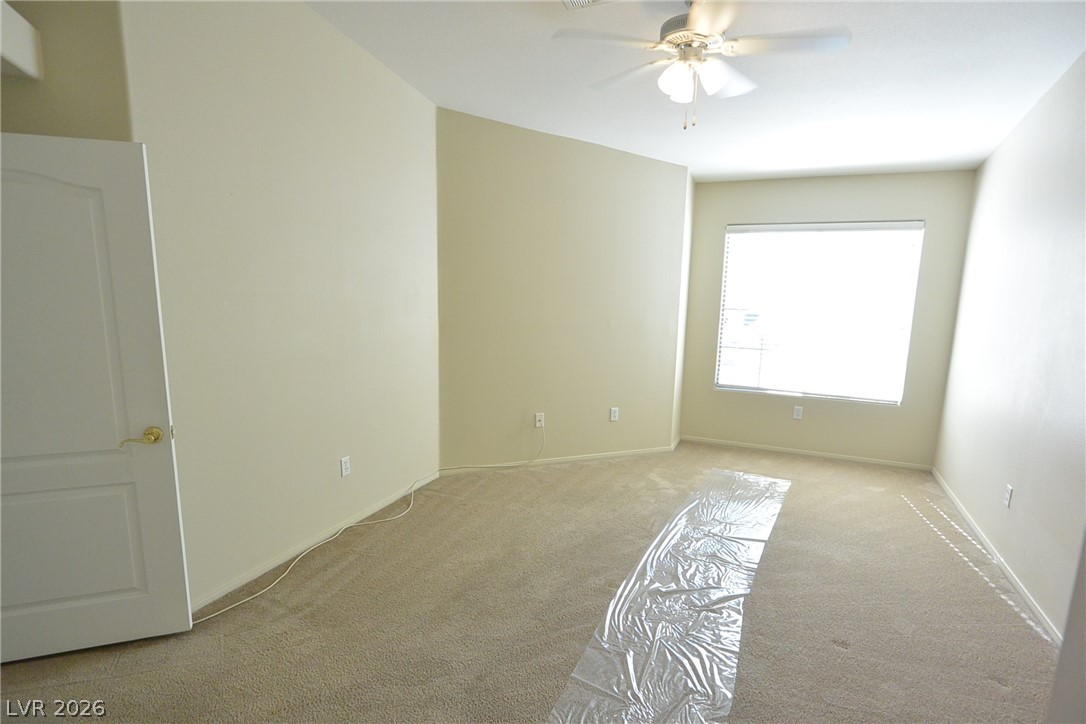 7265 Sheared Cliff Lane 101 Property Photo 8