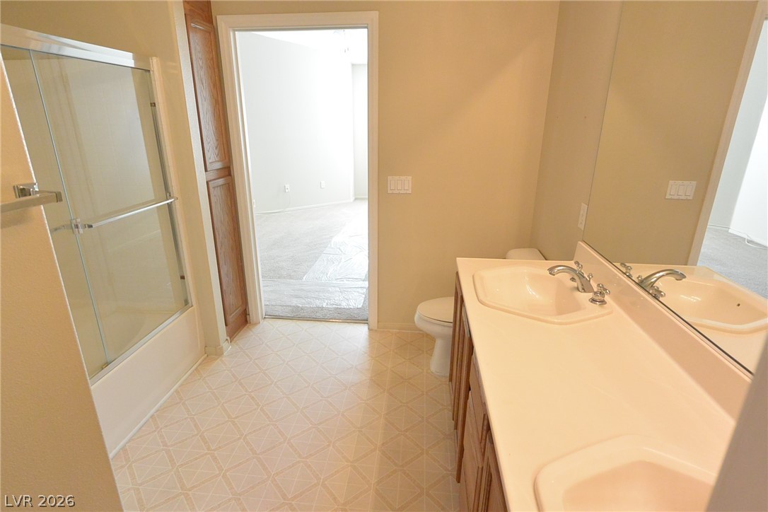 7265 Sheared Cliff Lane 101 Property Photo 9