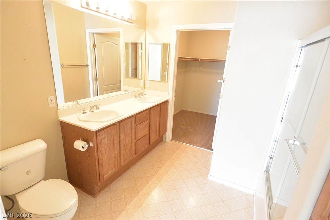 7265 Sheared Cliff Lane 101 Property Photo 10