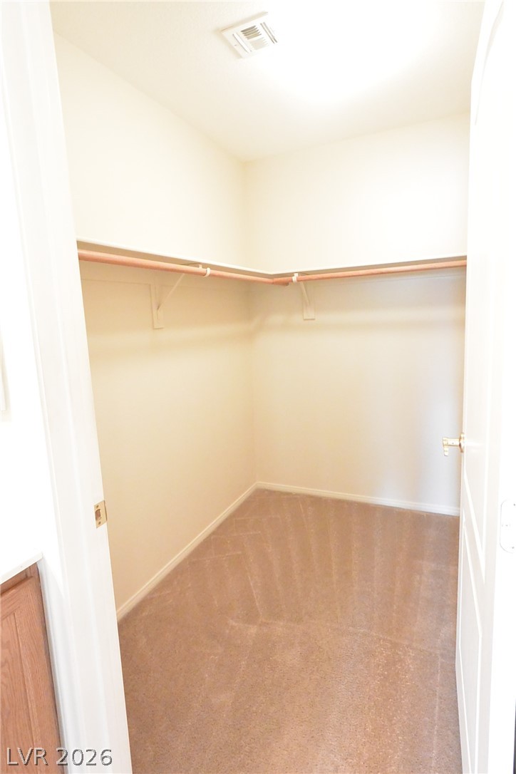 7265 Sheared Cliff Lane 101 Property Photo 11