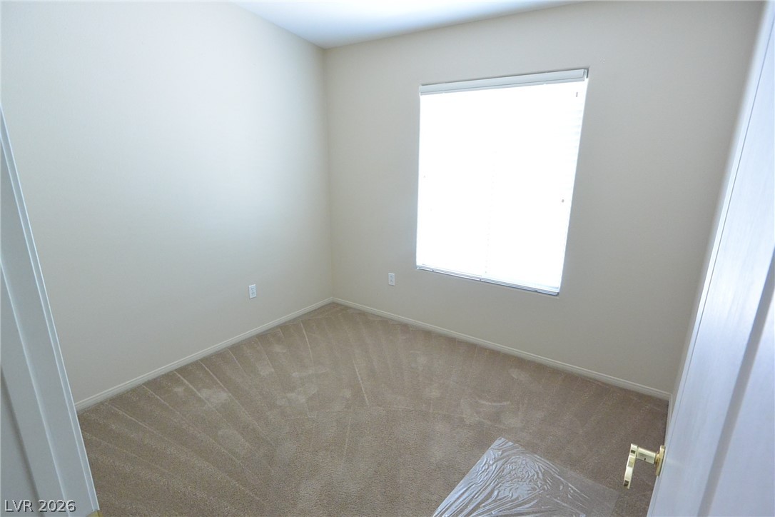 7265 Sheared Cliff Lane 101 Property Photo 12